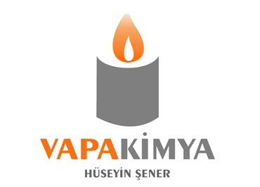 Vapa Kimya