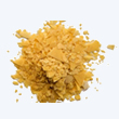 Carnauba Wax