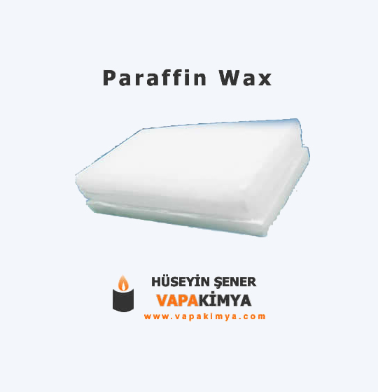 Parafin