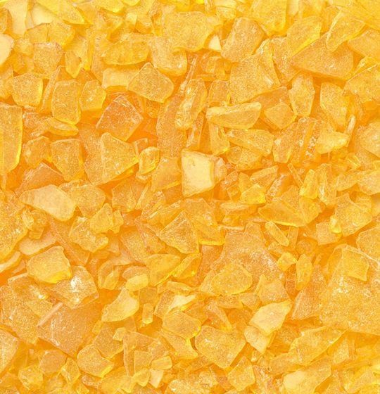 Reçine